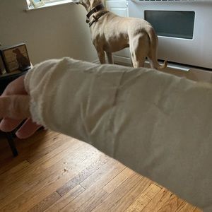 Meet your Posher, Marla